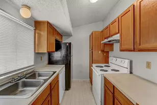 8007 Clydesdale Dr, Austin, TX 78745 - Photo 7