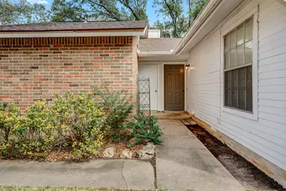 8007 Clydesdale Drive #B, Austin, TX 78745 - Photo 3