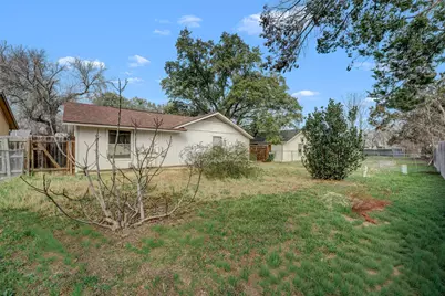 8007 Clydesdale Drive #B, Austin, TX 78745 - Photo 21