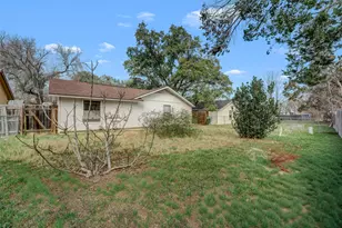 8007 Clydesdale Dr, Austin, TX 78745 - Photo 21