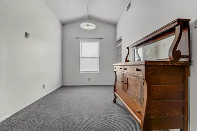 8007 Clydesdale Drive #B, Austin, TX 78745 - Photo 9