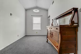 8007 Clydesdale Dr, Austin, TX 78745 - Photo 9