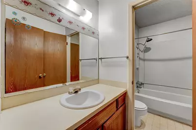 8007 Clydesdale Drive #B, Austin, TX 78745 - Photo 15