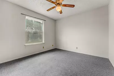 8007 Clydesdale Drive #B, Austin, TX 78745 - Photo 13