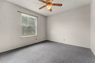 8007 Clydesdale Dr, Austin, TX 78745 - Photo 13