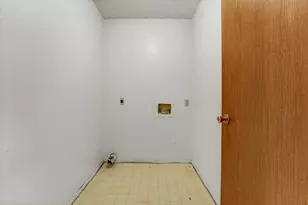 8007 Clydesdale Dr, Austin, TX 78745 - Photo 19