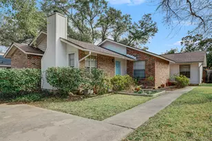 8007 Clydesdale Dr, Austin, TX 78745 - Photo 1