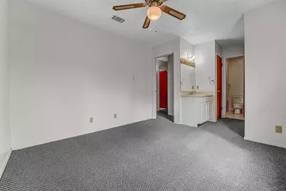 8007 Clydesdale Drive #B, Austin, TX 78745 - Photo 11