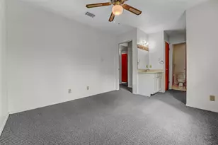 8007 Clydesdale Dr, Austin, TX 78745 - Photo 11