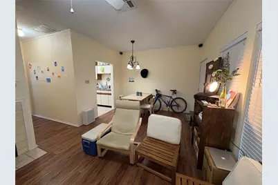 2804 Rio Grande Street #306, Austin, TX 78705 - Photo 3