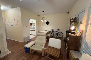 2804 Rio Grande St, Austin, TX 78705 - Photo 3