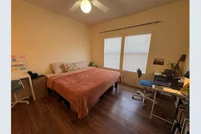 2804 Rio Grande Street #306, Austin, TX 78705 - Photo 7