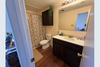 2804 Rio Grande Street #306, Austin, TX 78705 - Photo 9