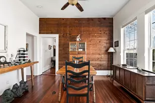 518 N Ave F, Elgin, TX 78621 - Photo 19