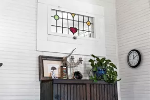 518 N Ave F, Elgin, TX 78621 - Photo 27