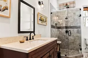 518 N Ave F, Elgin, TX 78621 - Photo 25