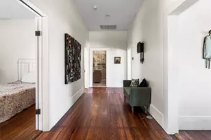 518 N Ave F, Elgin, TX 78621 - Photo 19