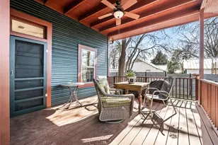 518 N Ave F, Elgin, TX 78621 - Photo 7