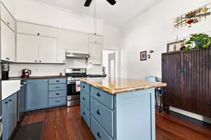 518 N Ave F, Elgin, TX 78621 - Photo 13