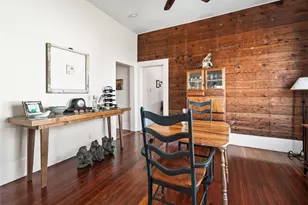 518 N Ave F, Elgin, TX 78621 - Photo 17