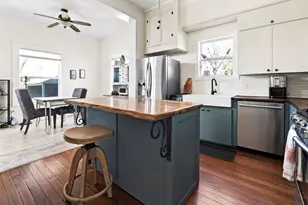 518 N Ave F, Elgin, TX 78621 - Photo 11