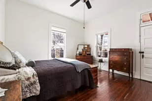 518 N Ave F, Elgin, TX 78621 - Photo 21