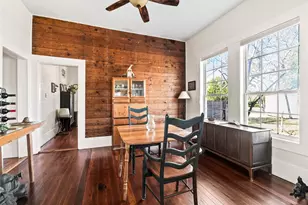 518 N Ave F, Elgin, TX 78621 - Photo 17