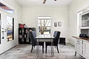 518 N Ave F, Elgin, TX 78621 - Photo 31