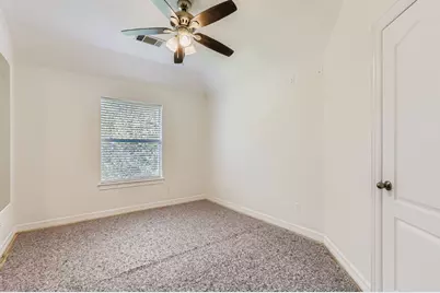 1404 Hidden Glen Drive, Round Rock, TX 78681 - Photo 21