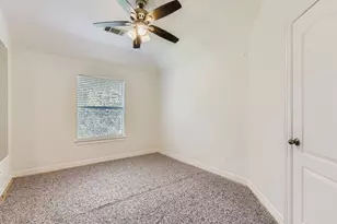 1404 Hidden Glen Dr, Round Rock, TX 78681 - Photo 21