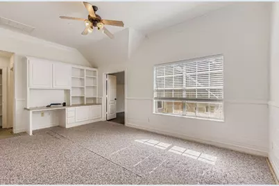 1404 Hidden Glen Drive, Round Rock, TX 78681 - Photo 25