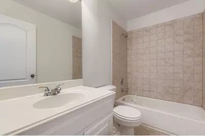 1404 Hidden Glen Drive, Round Rock, TX 78681 - Photo 23