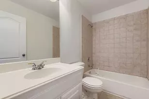 1404 Hidden Glen Dr, Round Rock, TX 78681 - Photo 23