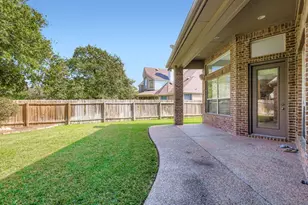 1404 Hidden Glen Dr, Round Rock, TX 78681 - Photo 27