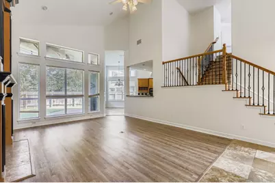 1404 Hidden Glen Drive, Round Rock, TX 78681 - Photo 7