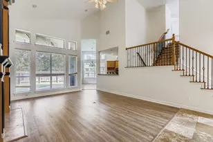 1404 Hidden Glen Dr, Round Rock, TX 78681 - Photo 7