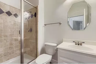 1404 Hidden Glen Drive, Round Rock, TX 78681 - Photo 19