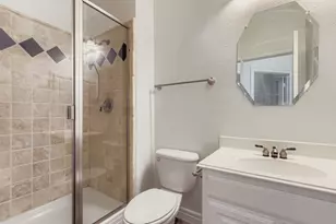 1404 Hidden Glen Dr, Round Rock, TX 78681 - Photo 19