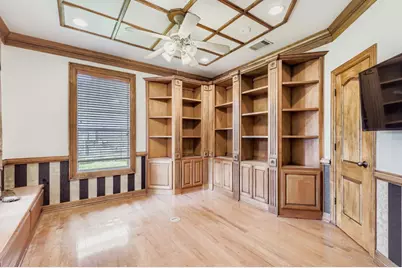 1404 Hidden Glen Drive, Round Rock, TX 78681 - Photo 11