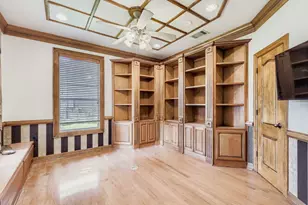 1404 Hidden Glen Dr, Round Rock, TX 78681 - Photo 11