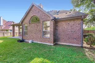 1404 Hidden Glen Dr, Round Rock, TX 78681 - Photo 29