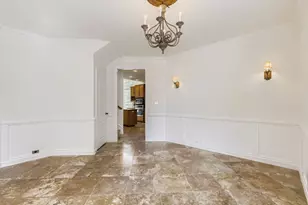 1404 Hidden Glen Dr, Round Rock, TX 78681 - Photo 9