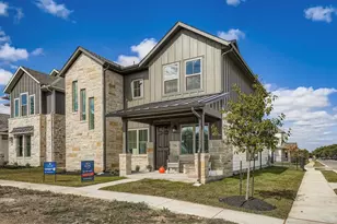376 Orleanian Dr, Buda, TX 78610 - Photo 1