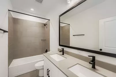 376 Orleanian Drive, Buda, TX 78610 - Photo 9