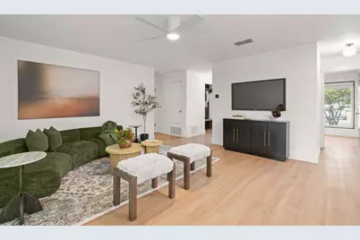8503 Cornwall Drive, Austin, TX 78748 - Photo 23