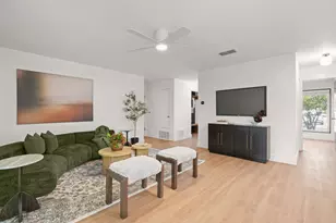 8503 Cornwall Dr, Austin, TX 78748 - Photo 23
