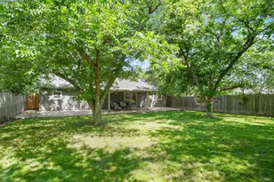 8503 Cornwall Dr, Austin, TX 78748 - Photo 19