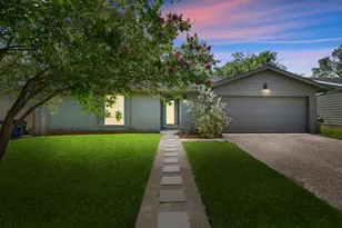 8503 Cornwall Dr, Austin, TX 78748 - Photo 31