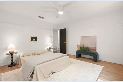 8503 Cornwall Drive, Austin, TX 78748 - Photo 9