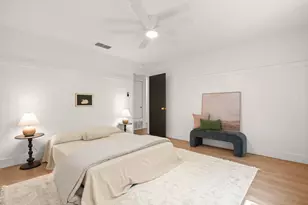8503 Cornwall Dr, Austin, TX 78748 - Photo 11